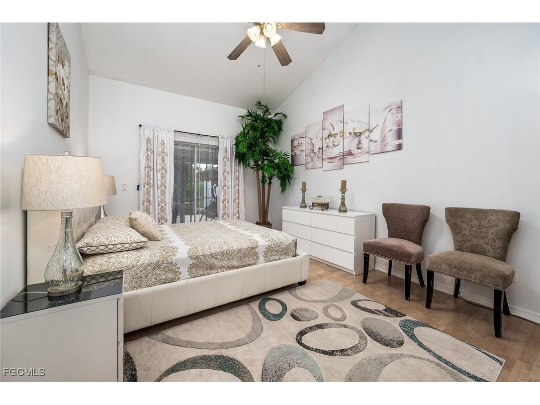 15298 Cricket Lane Fort Myers FL 33919 2025019693 image20