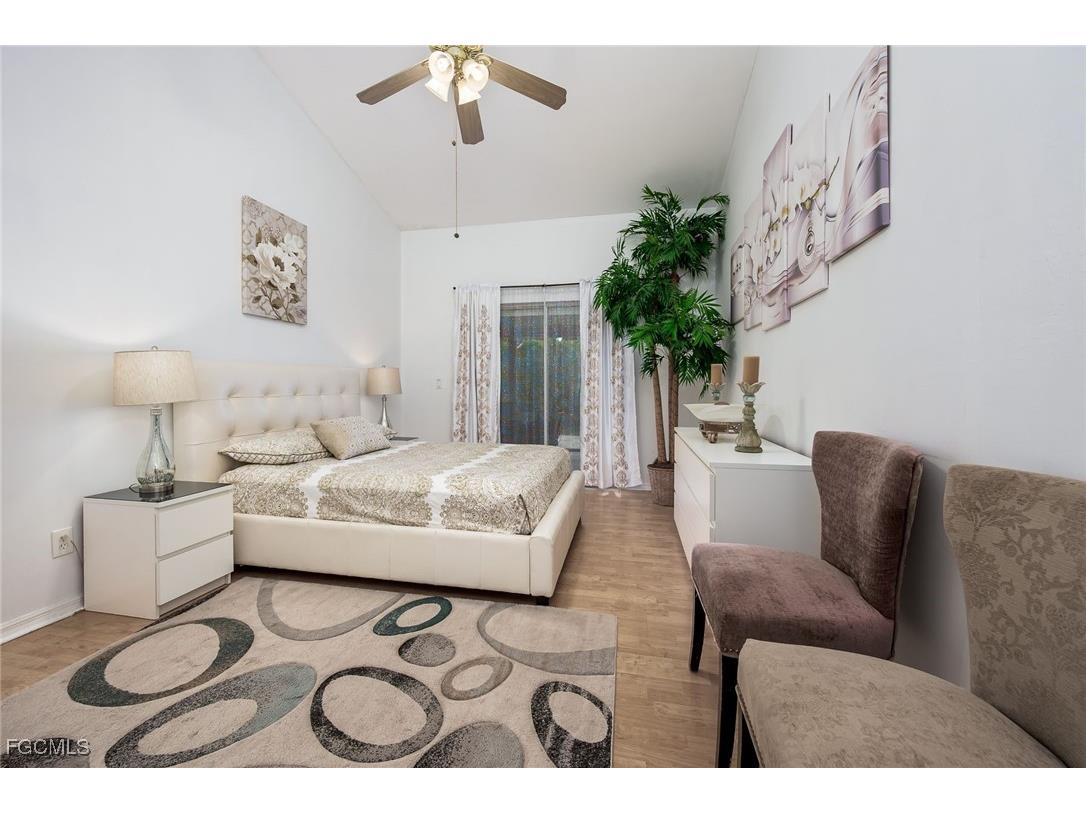 15298 Cricket Lane Fort Myers FL 33919 2025019693 image21