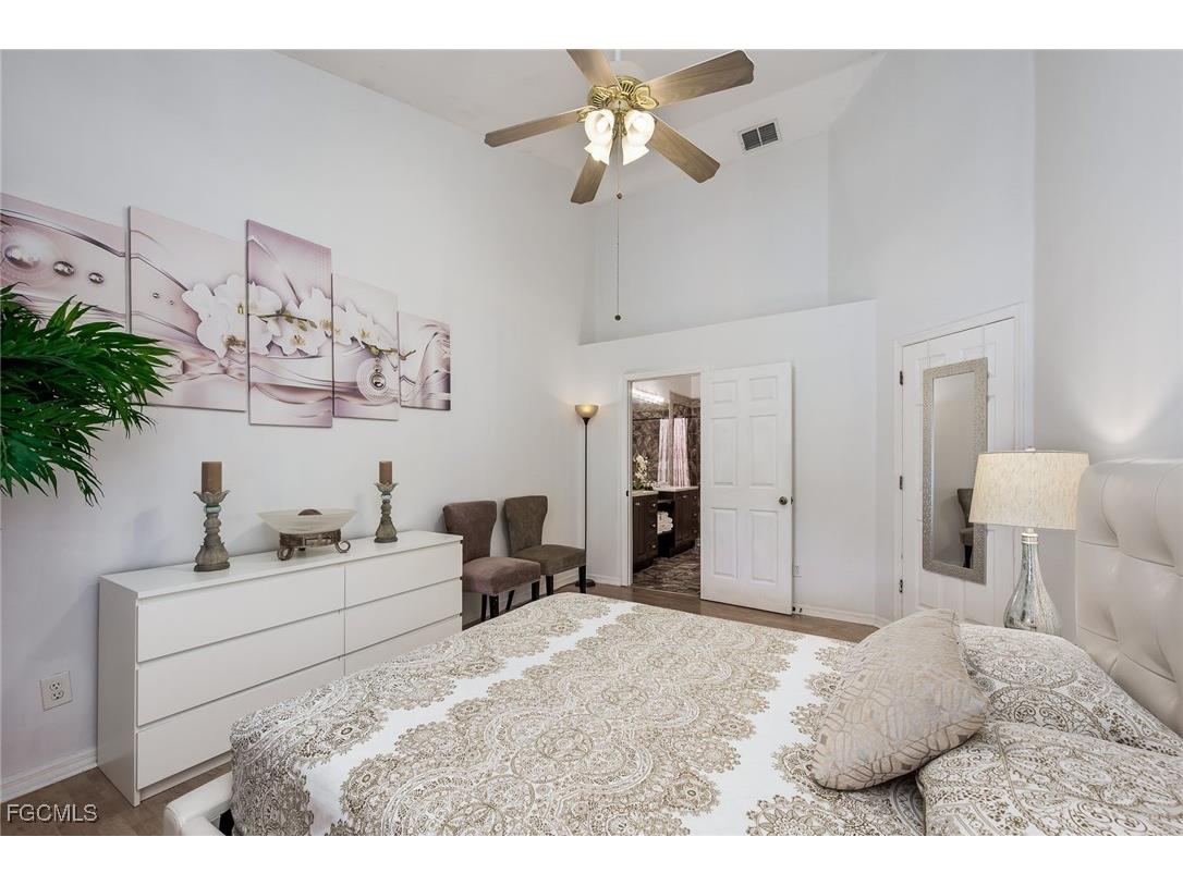 15298 Cricket Lane Fort Myers FL 33919 2025019693 image22