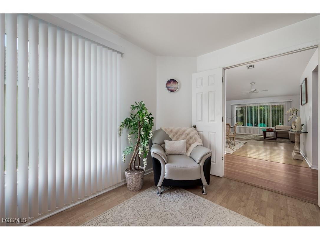 15298 Cricket Lane Fort Myers FL 33919 2025019693 image26