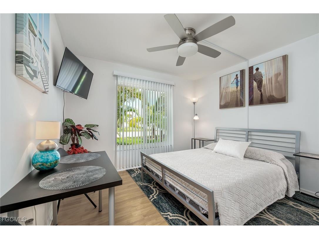 15298 Cricket Lane Fort Myers FL 33919 2025019693 image28