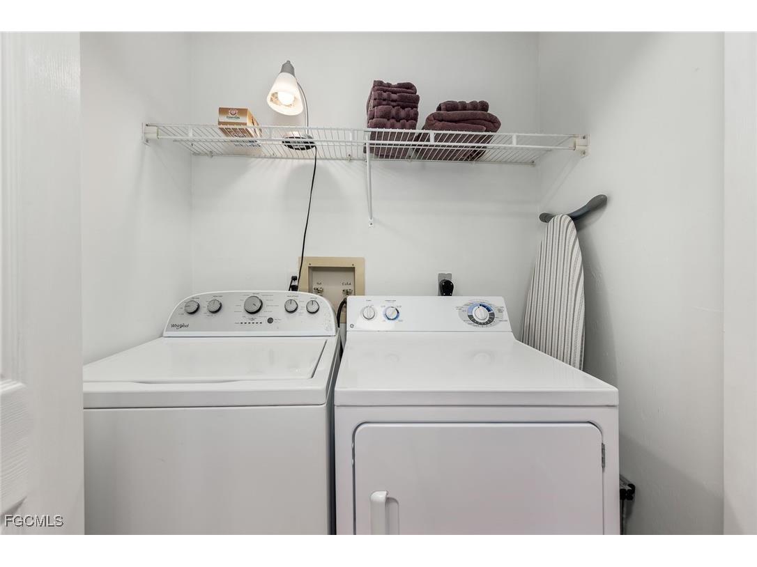 15298 Cricket Lane Fort Myers FL 33919 2025019693 image30