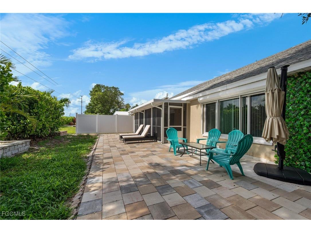 15298 Cricket Lane Fort Myers FL 33919 2025019693 image31