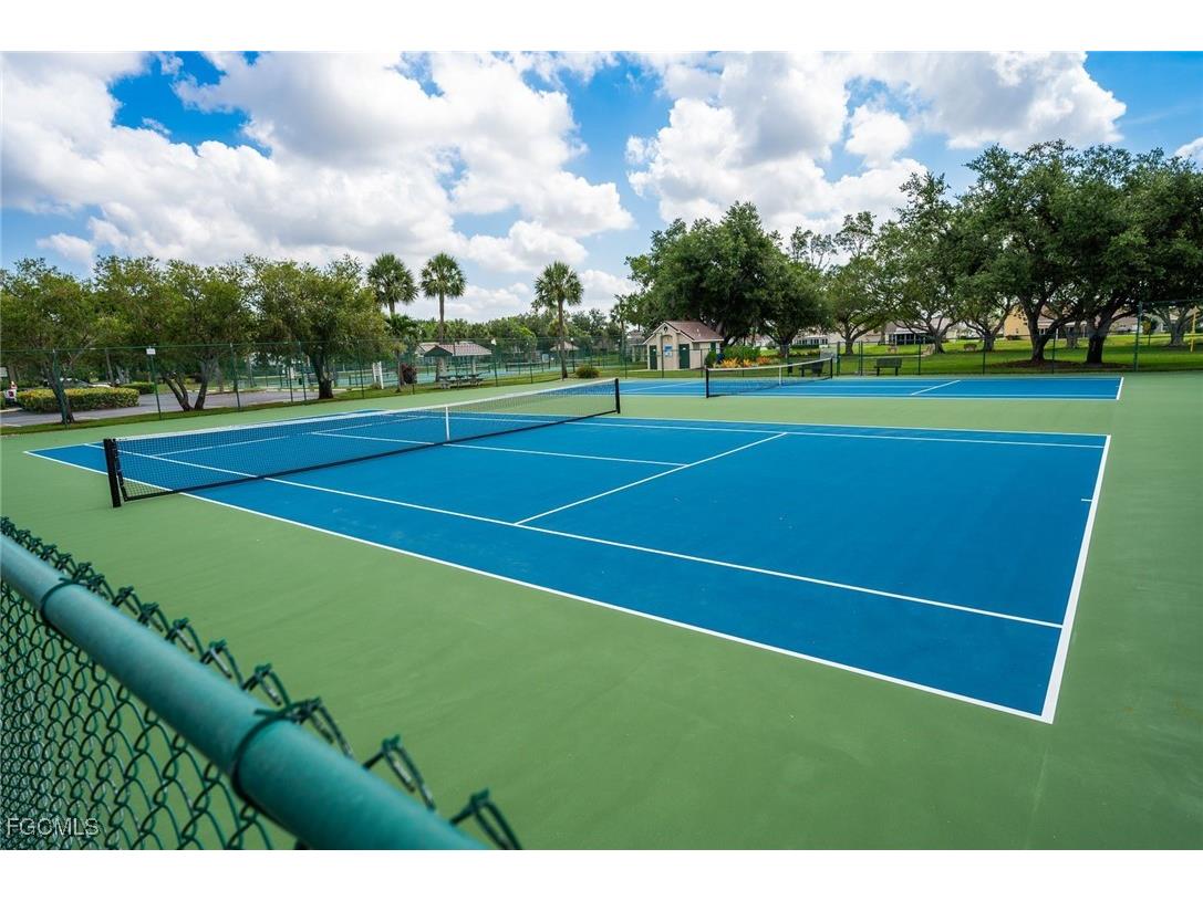 15298 Cricket Lane Fort Myers FL 33919 2025019693 image35