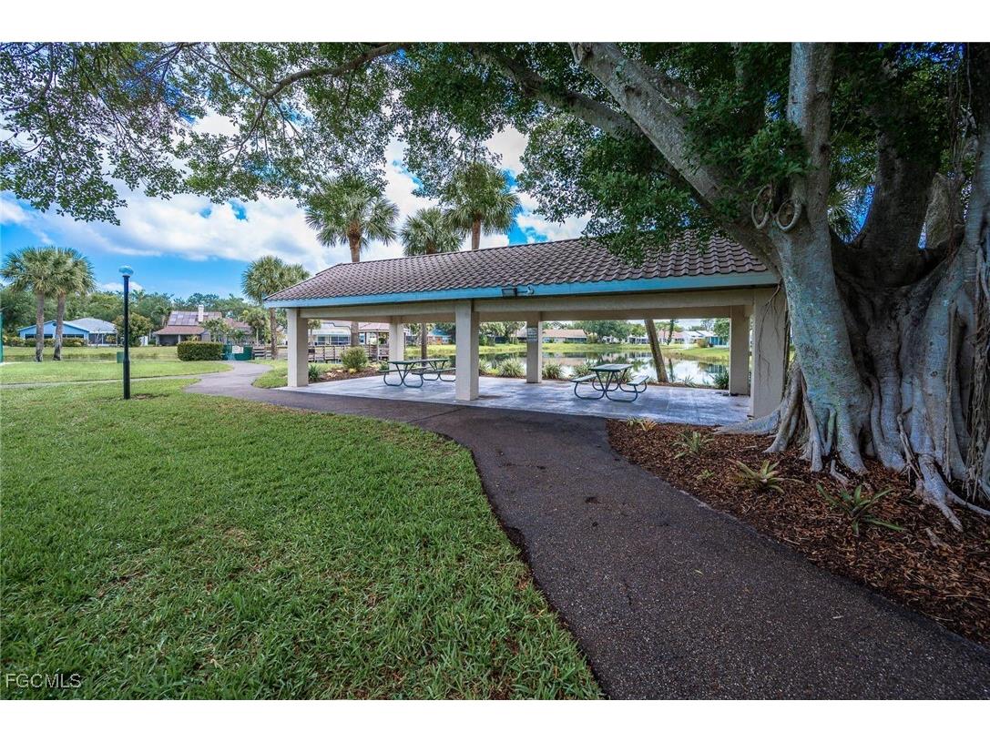 15298 Cricket Lane Fort Myers FL 33919 2025019693 image38