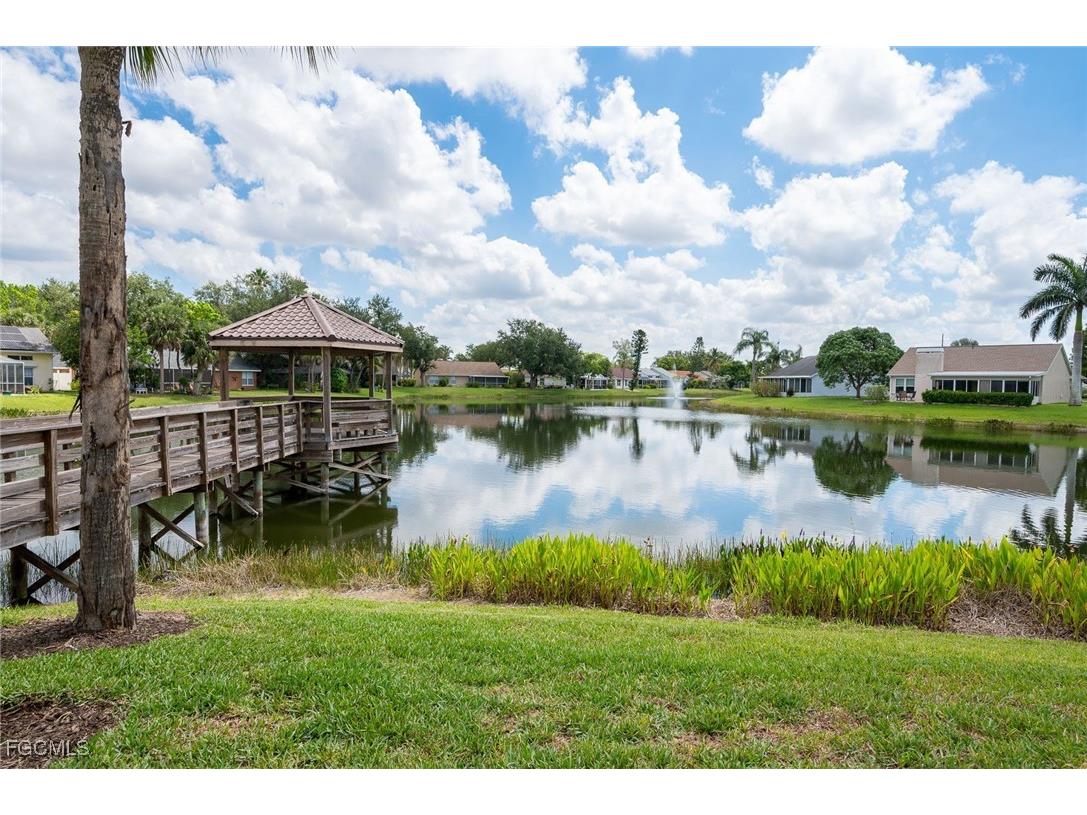 15298 Cricket Lane Fort Myers FL 33919 2025019693 image41