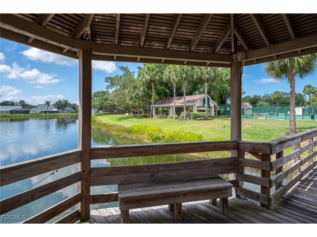 15298 Cricket Lane Fort Myers FL 33919 2025019693 image42