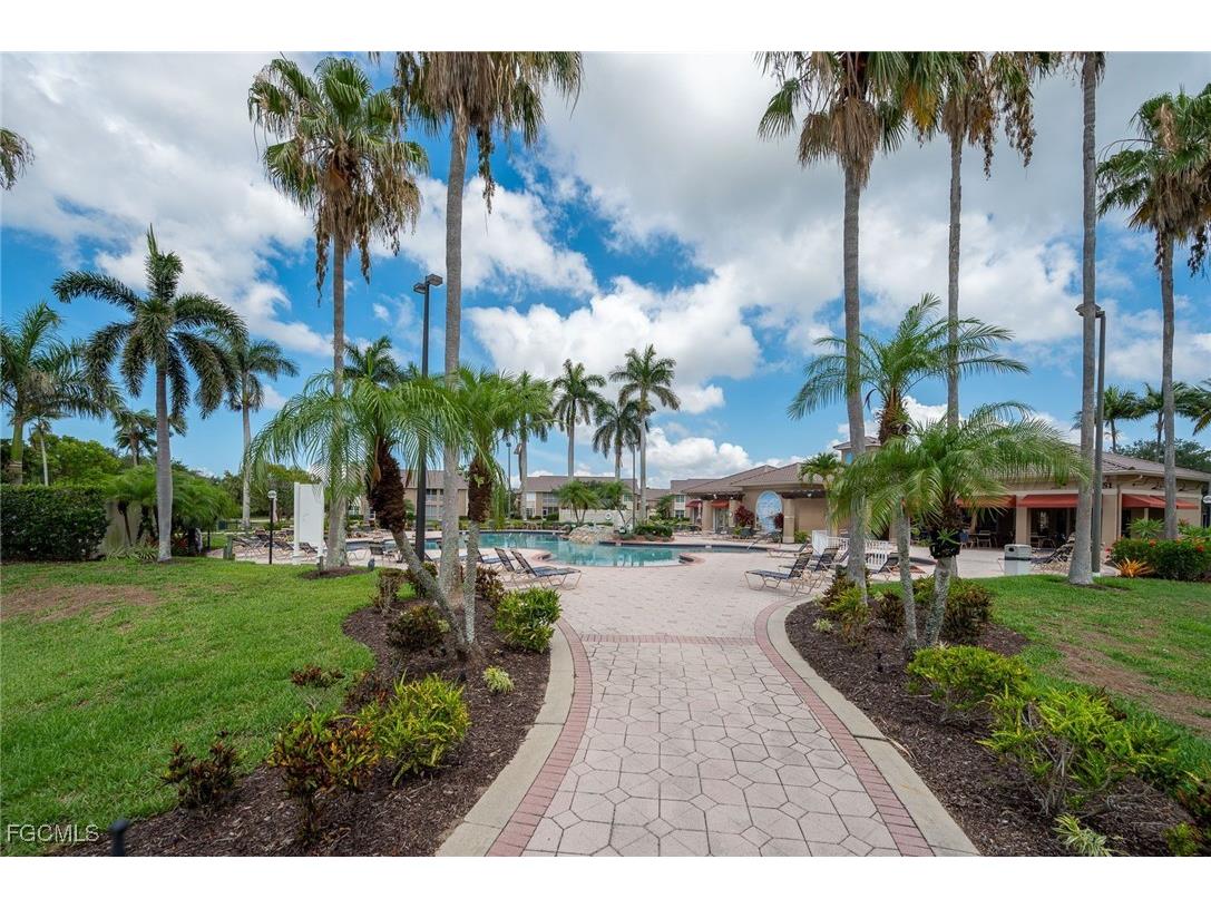 15298 Cricket Lane Fort Myers FL 33919 2025019693 image44