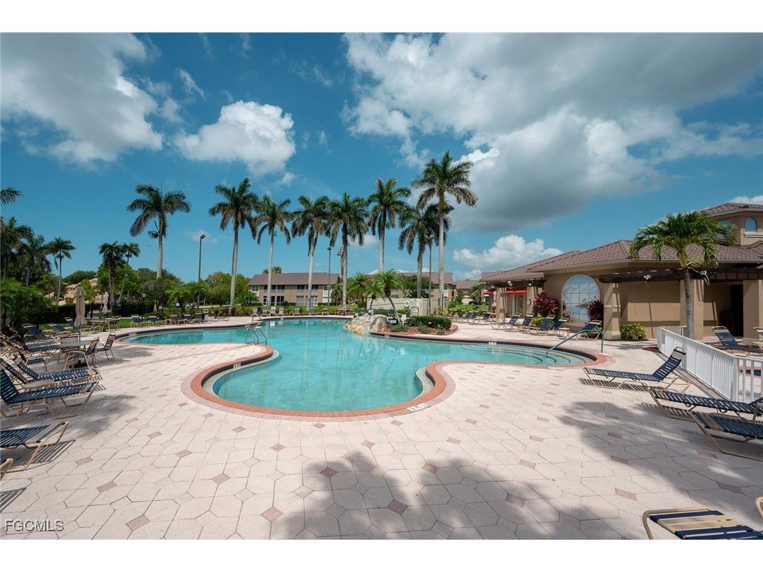 15298 Cricket Lane Fort Myers FL 33919 2025019693 image45