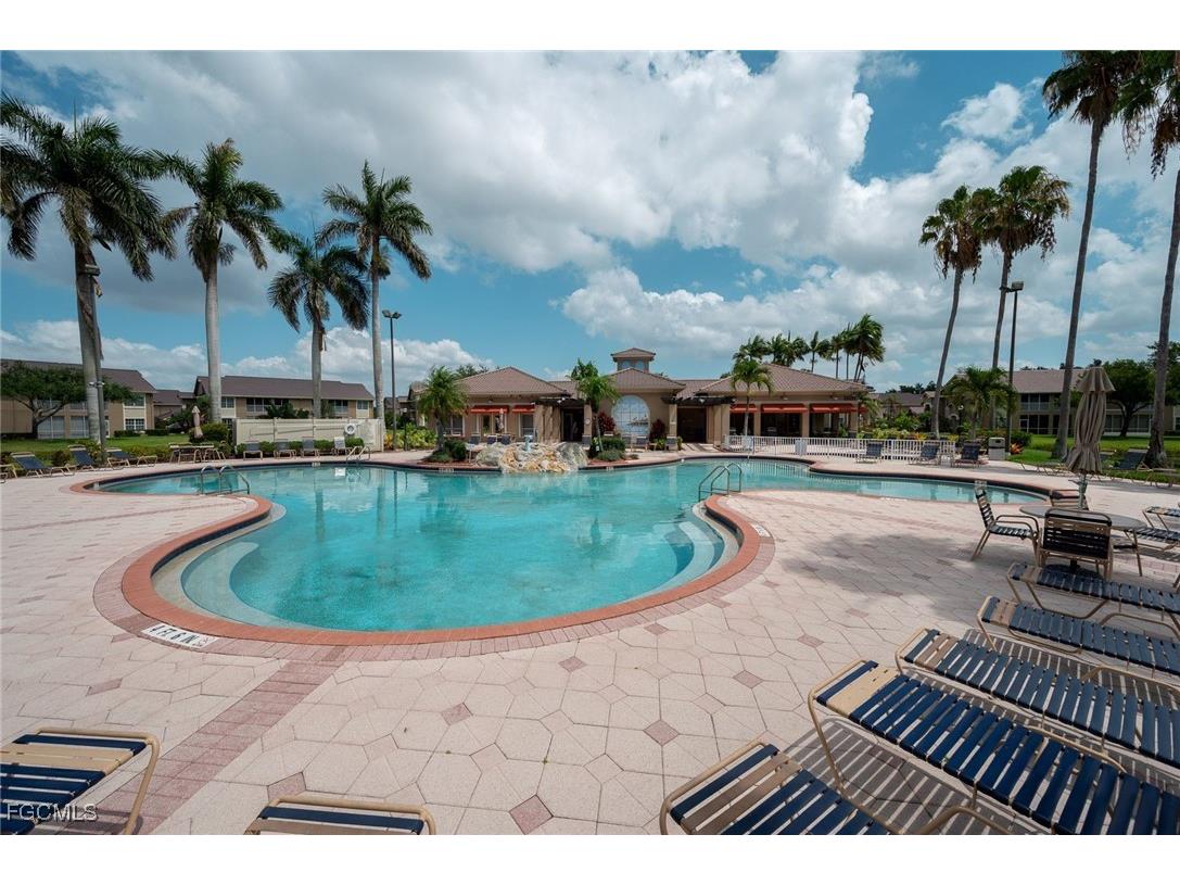 15298 Cricket Lane Fort Myers FL 33919 2025019693 image46