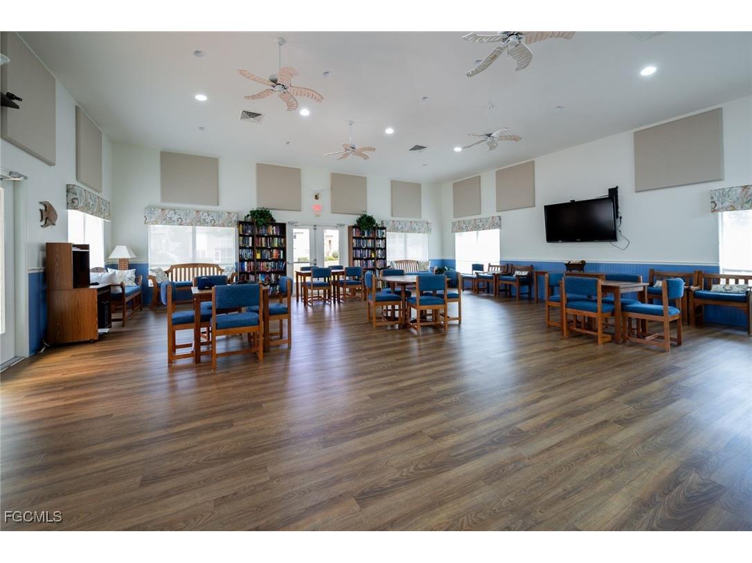 15298 Cricket Lane Fort Myers FL 33919 2025019693 image47