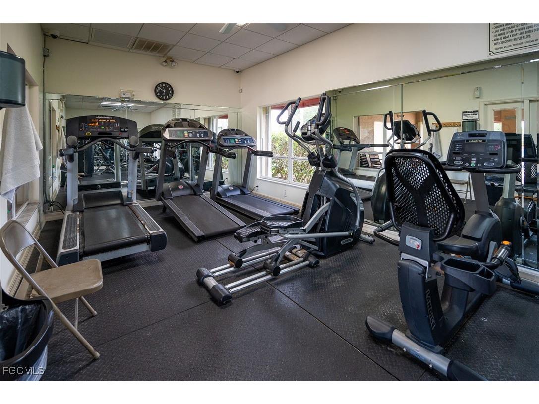 15298 Cricket Lane Fort Myers FL 33919 2025019693 image48