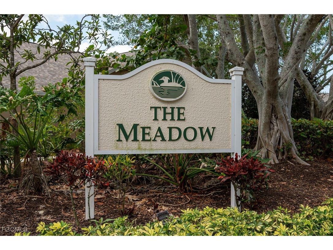 15298 Cricket Lane Fort Myers FL 33919 2025019693 image49