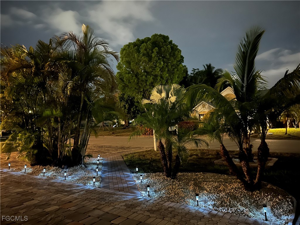 15298 Cricket Lane Fort Myers FL 33919 2025019693 image5