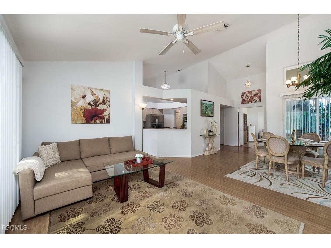 15298 Cricket Lane Fort Myers FL 33919 2025019693 image8