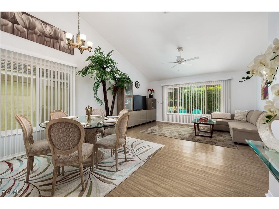15298 Cricket Lane Fort Myers FL 33919 2025019693 image9