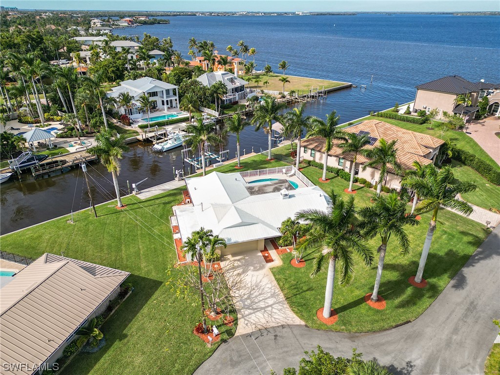 15299 Bahia Lane Fort Myers FL 33908 224007181 image1