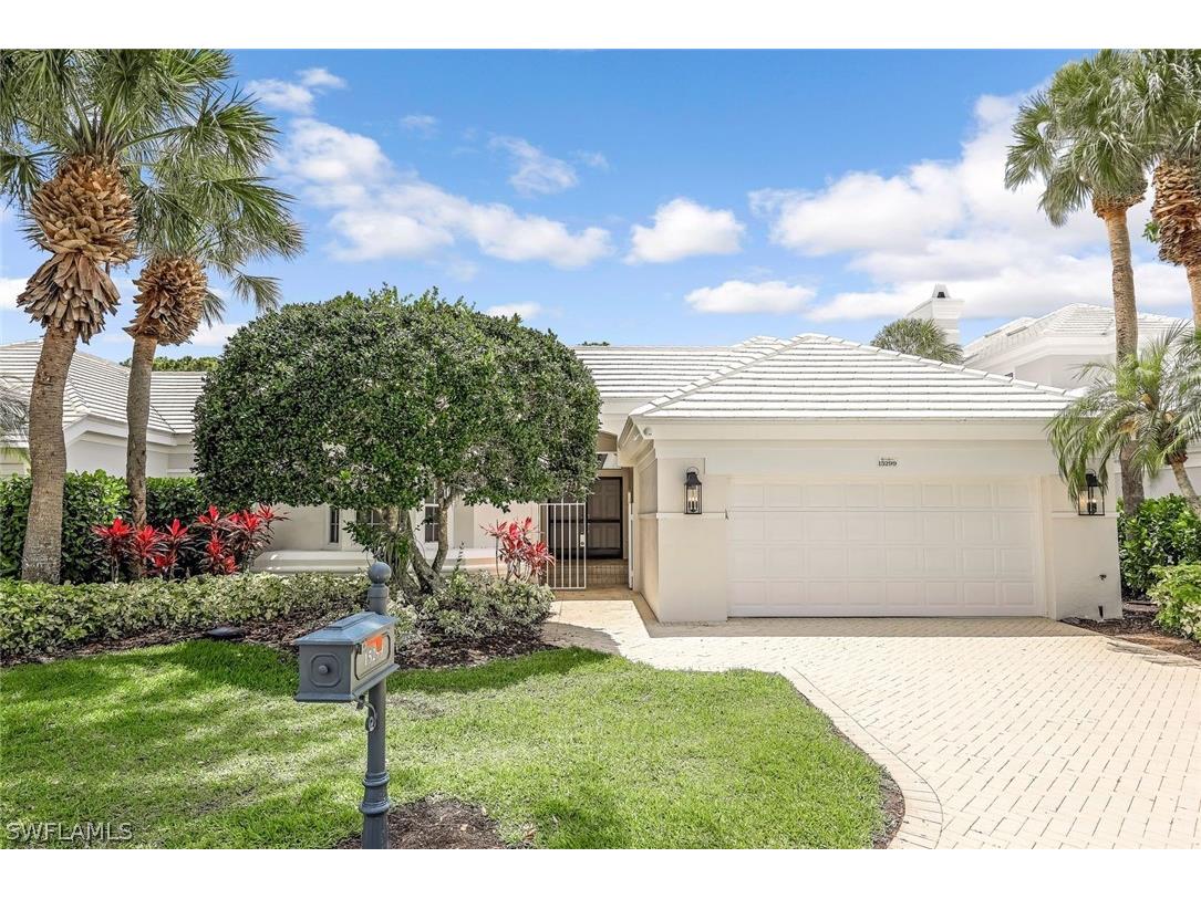 15299 Devon Green Lane Naples FL 34110 224039463 image1
