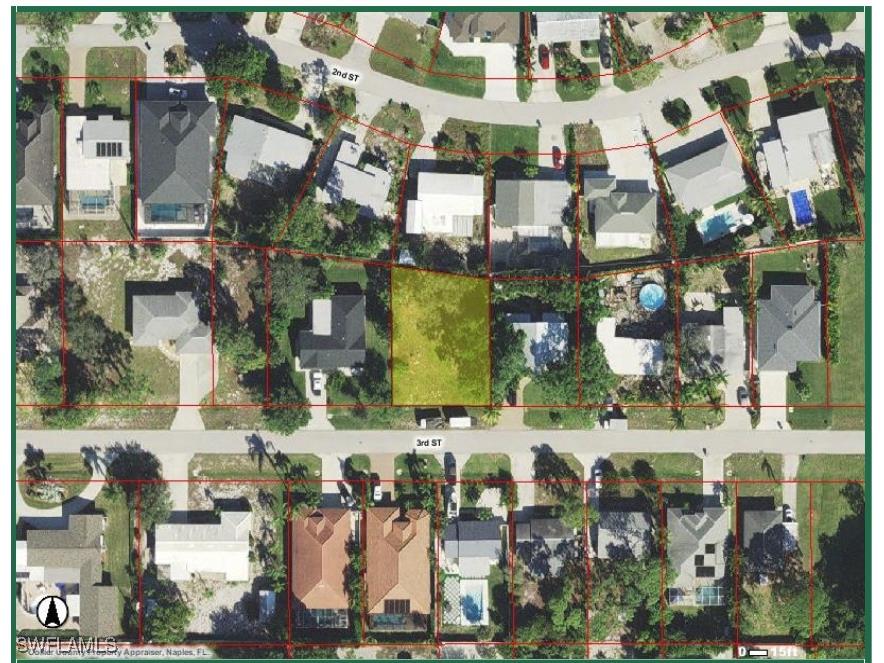 153 3rd Street Bonita Springs FL 34134 225001041 image1