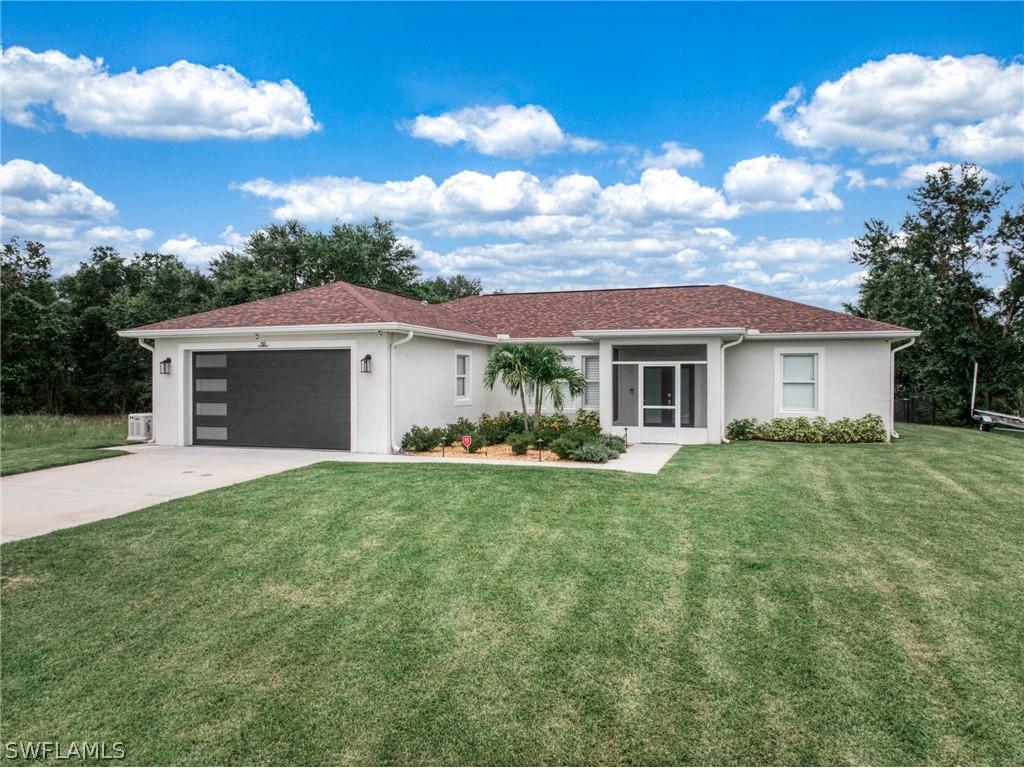 153 Bougainvillea Street NE Lake Placid FL 33852 224062321 image1