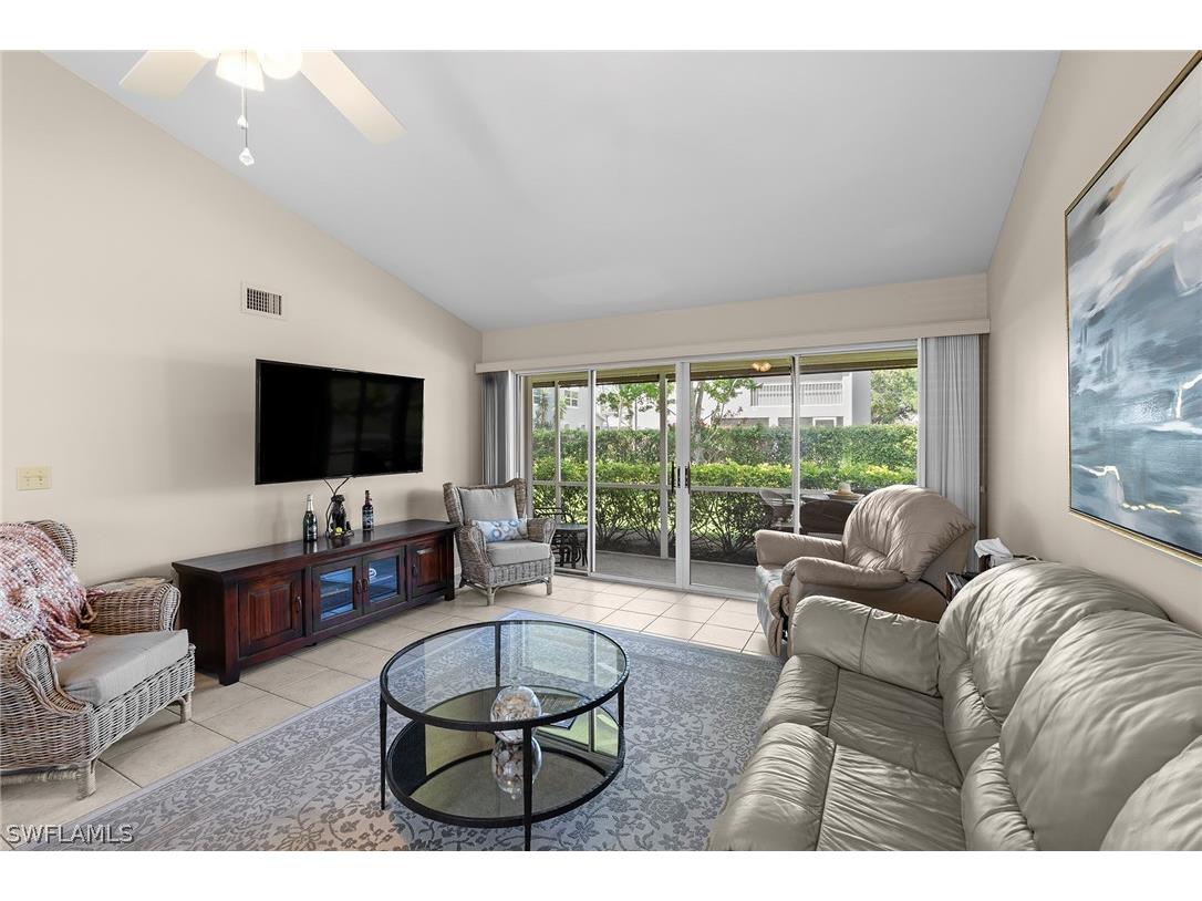 153 Bristol Lane #F102 Naples FL 34112 226011122 image1