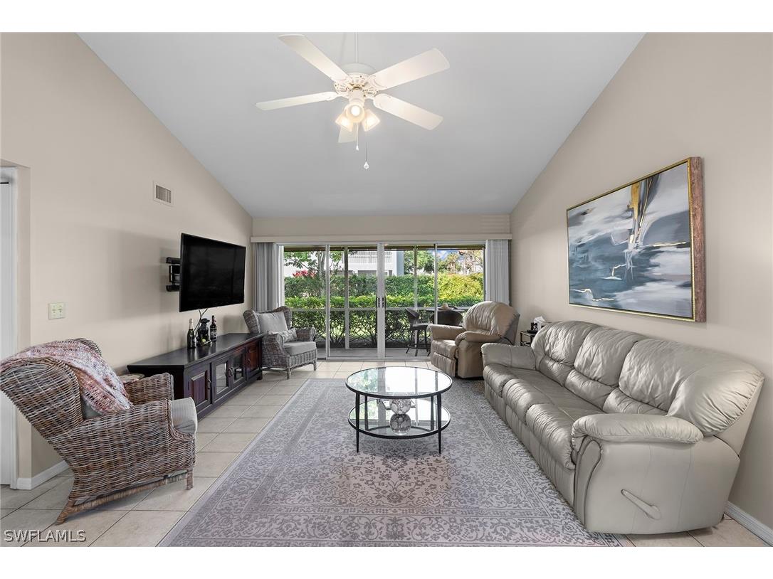 153 Bristol Lane #F102 Naples FL 34112 226011122 image10