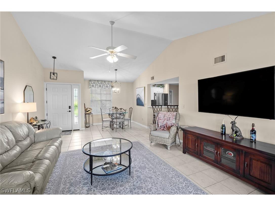 153 Bristol Lane #F102 Naples FL 34112 226011122 image11