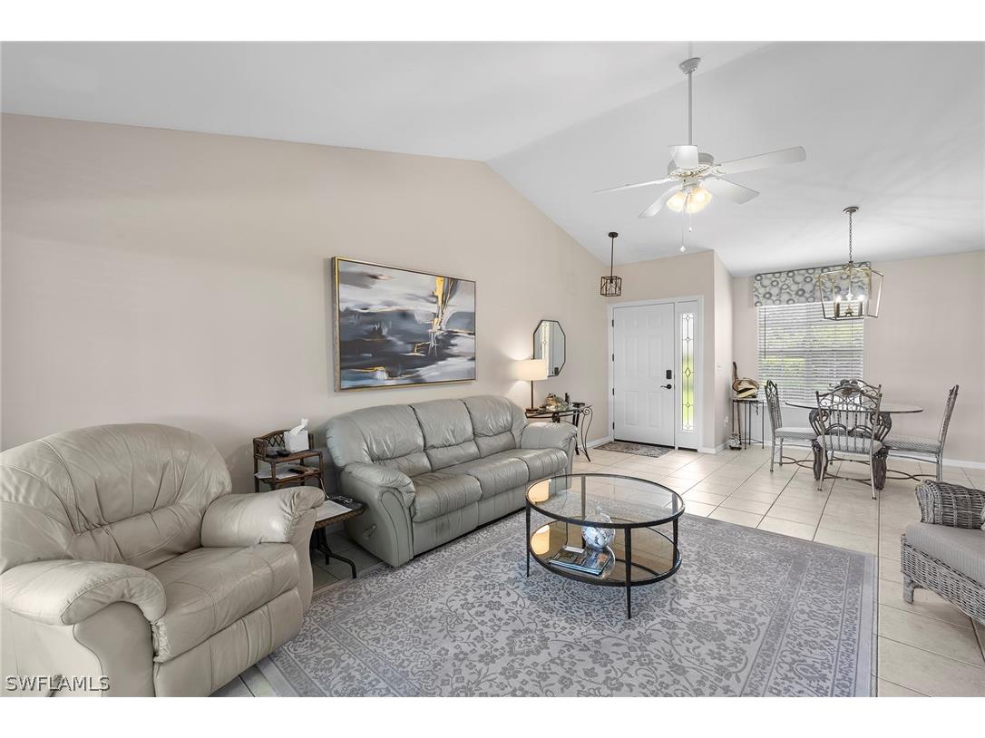 153 Bristol Lane #F102 Naples FL 34112 226011122 image12