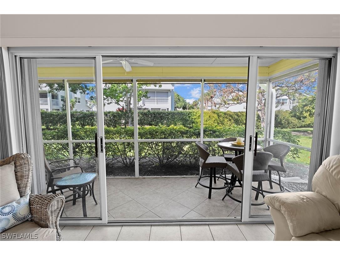 153 Bristol Lane #F102 Naples FL 34112 226011122 image13