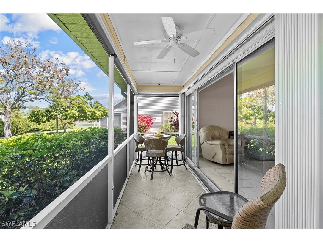 153 Bristol Lane #F102 Naples FL 34112 226011122 image14