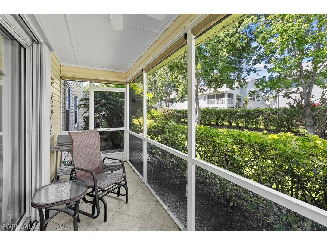 153 Bristol Lane #F102 Naples FL 34112 226011122 image15