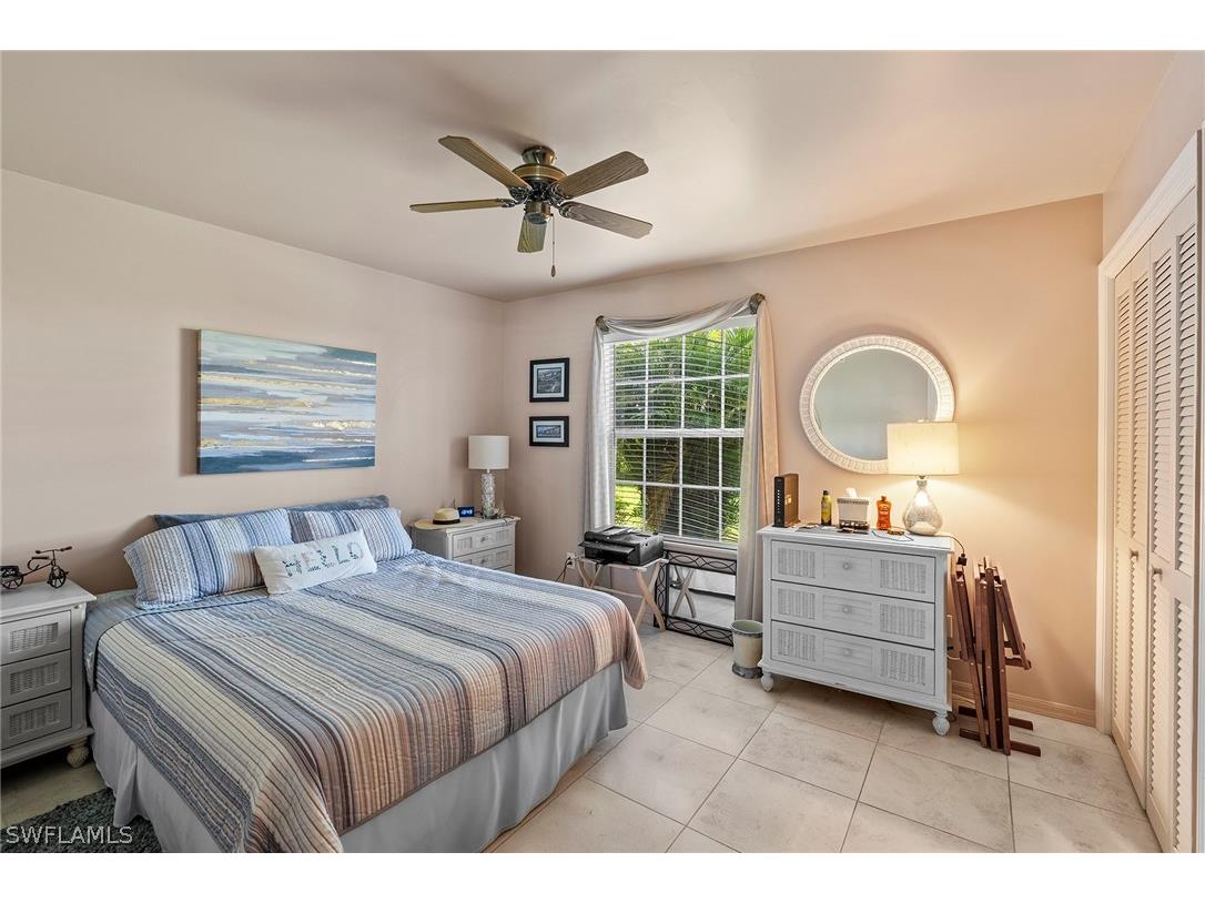 153 Bristol Lane #F102 Naples FL 34112 226011122 image16