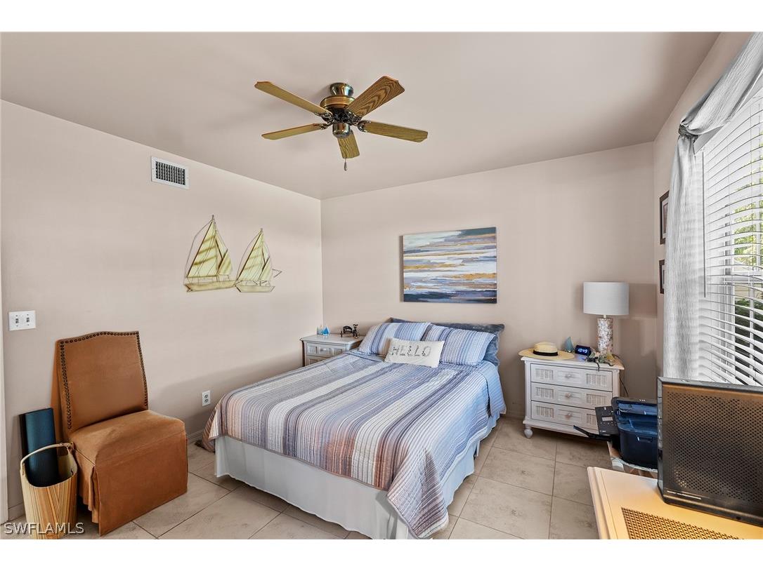 153 Bristol Lane #F102 Naples FL 34112 226011122 image17