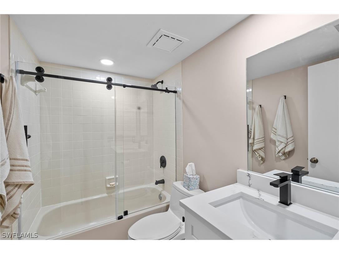 153 Bristol Lane #F102 Naples FL 34112 226011122 image18