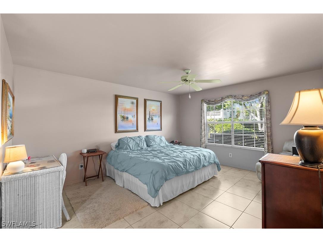 153 Bristol Lane #F102 Naples FL 34112 226011122 image19