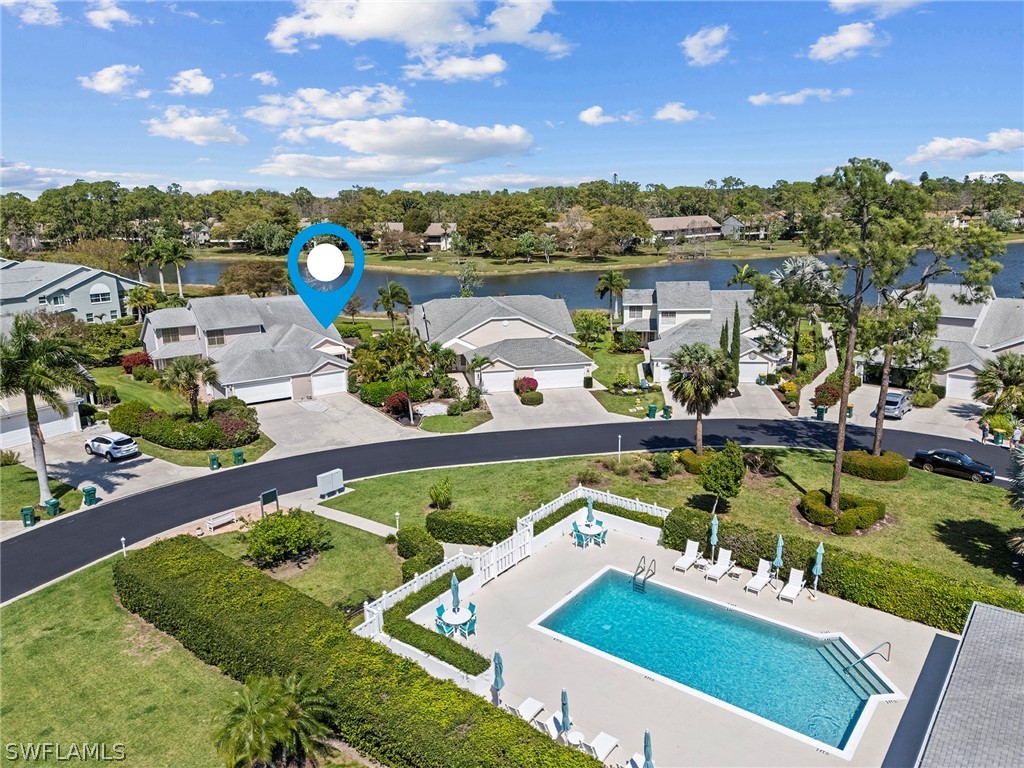 153 Bristol Lane #F102 Naples FL 34112 226011122 image2