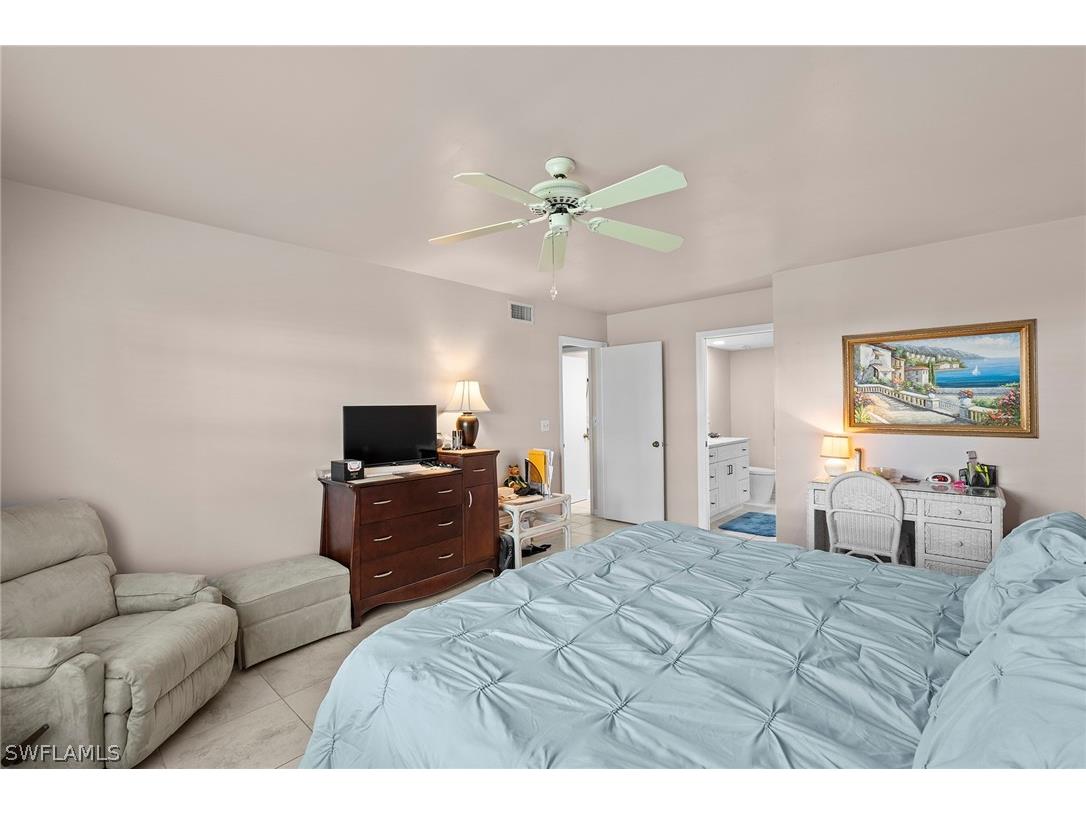 153 Bristol Lane #F102 Naples FL 34112 226011122 image20