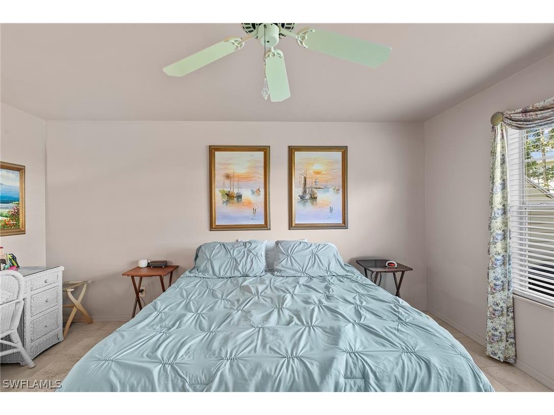 153 Bristol Lane #F102 Naples FL 34112 226011122 image21