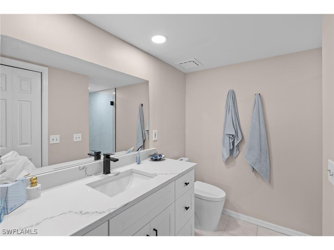 153 Bristol Lane #F102 Naples FL 34112 226011122 image22