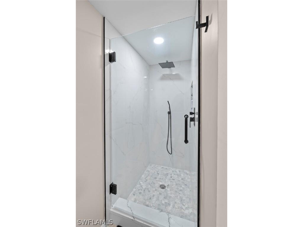 153 Bristol Lane #F102 Naples FL 34112 226011122 image23