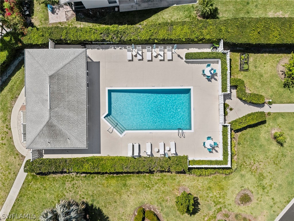 153 Bristol Lane #F102 Naples FL 34112 226011122 image24