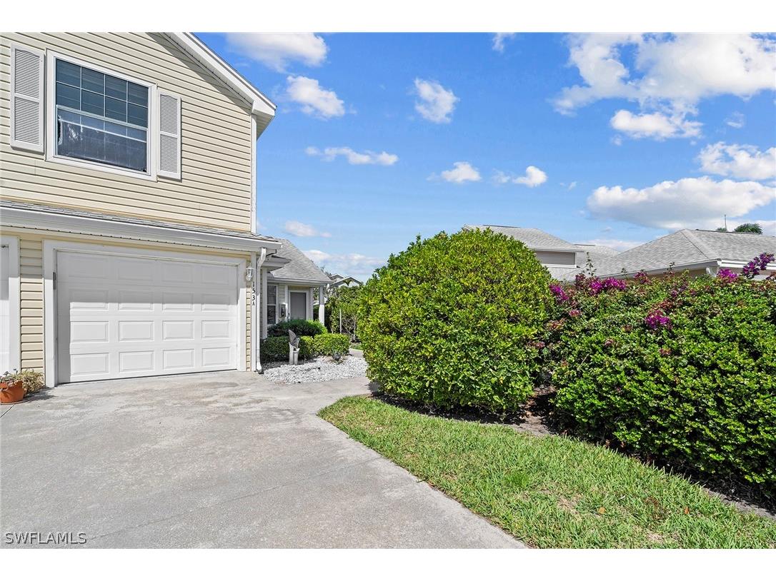 153 Bristol Lane #F102 Naples FL 34112 226011122 image3