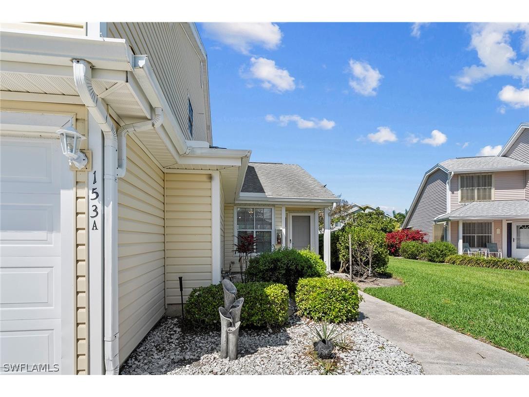 153 Bristol Lane #F102 Naples FL 34112 226011122 image4