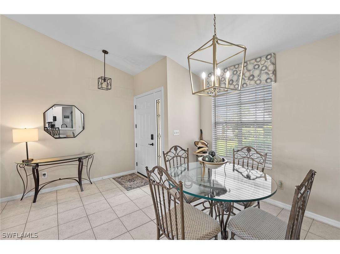 153 Bristol Lane #F102 Naples FL 34112 226011122 image5