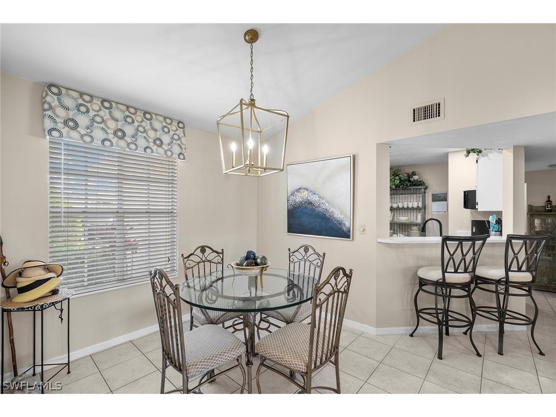 153 Bristol Lane #F102 Naples FL 34112 226011122 image6