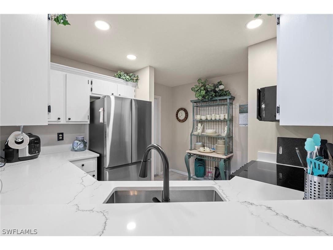 153 Bristol Lane #F102 Naples FL 34112 226011122 image7