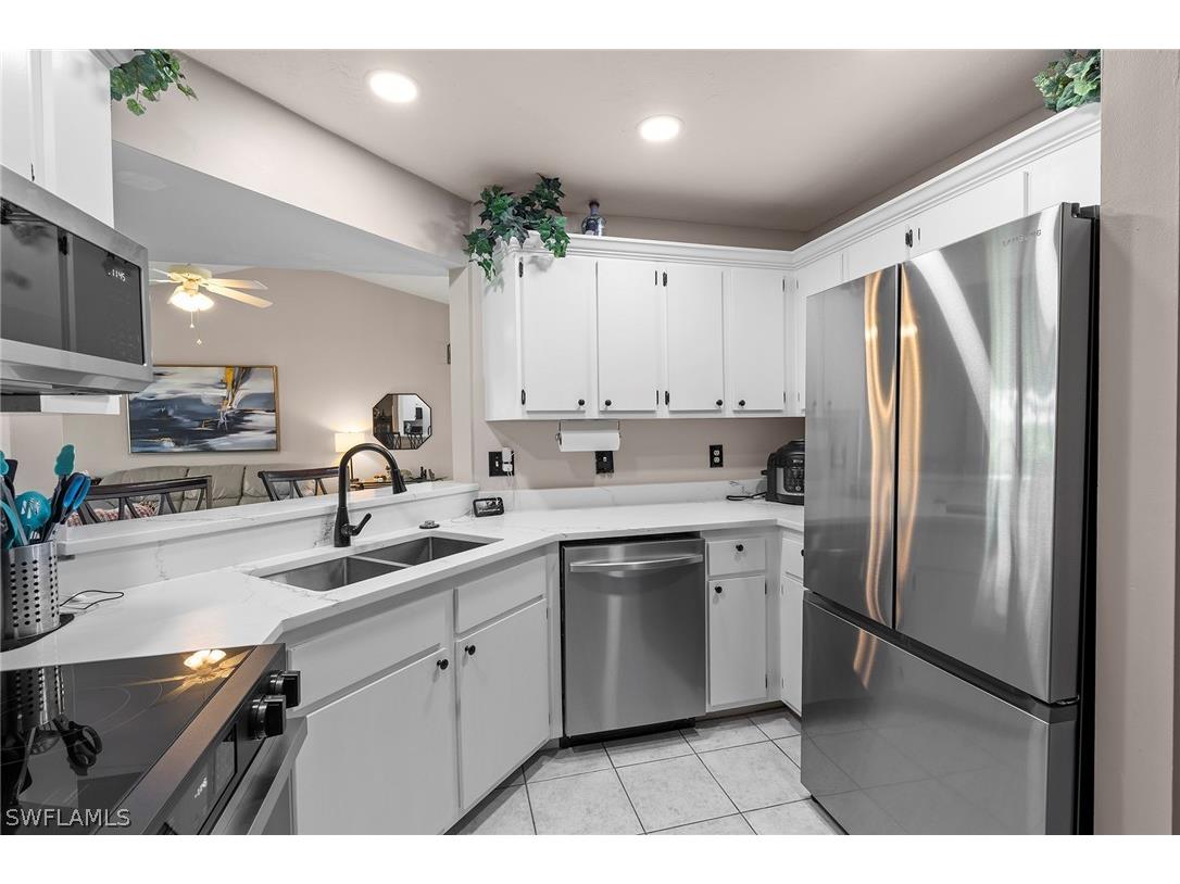 153 Bristol Lane #F102 Naples FL 34112 226011122 image8