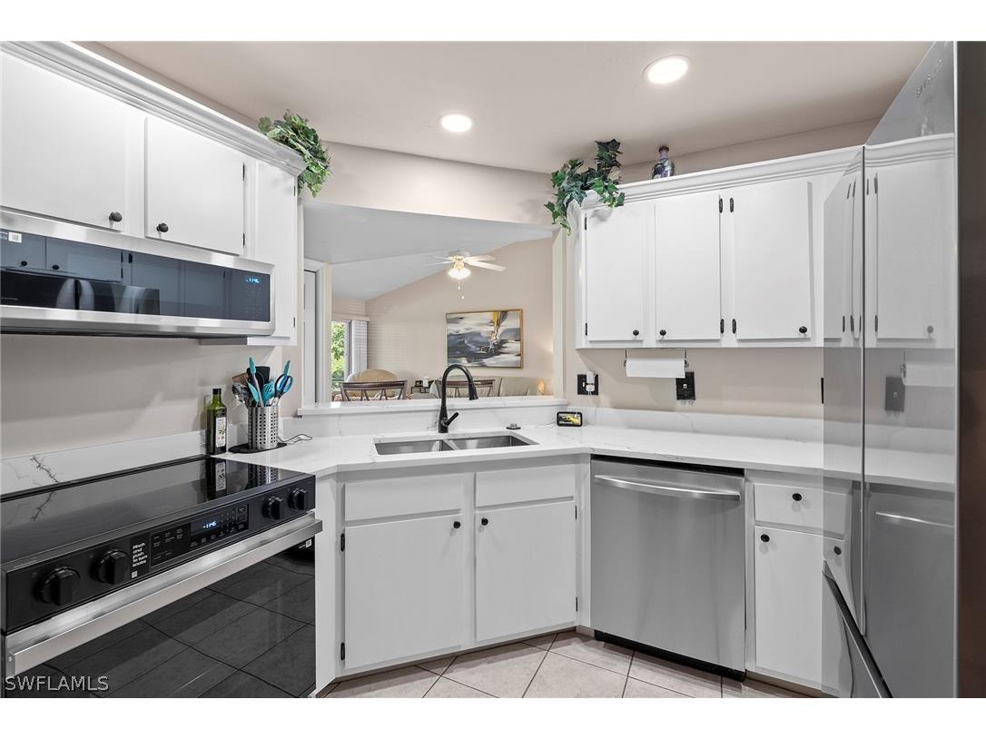 153 Bristol Lane #F102 Naples FL 34112 226011122 image9