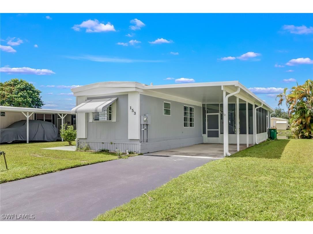 153 Cape Sable Drive Naples FL 34104 222078651 image1