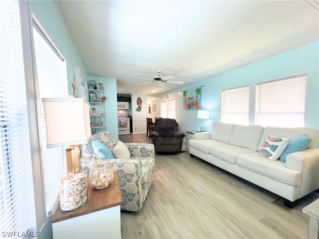 153 Carissa Lane #85 Naples FL 34114 226007850 image10